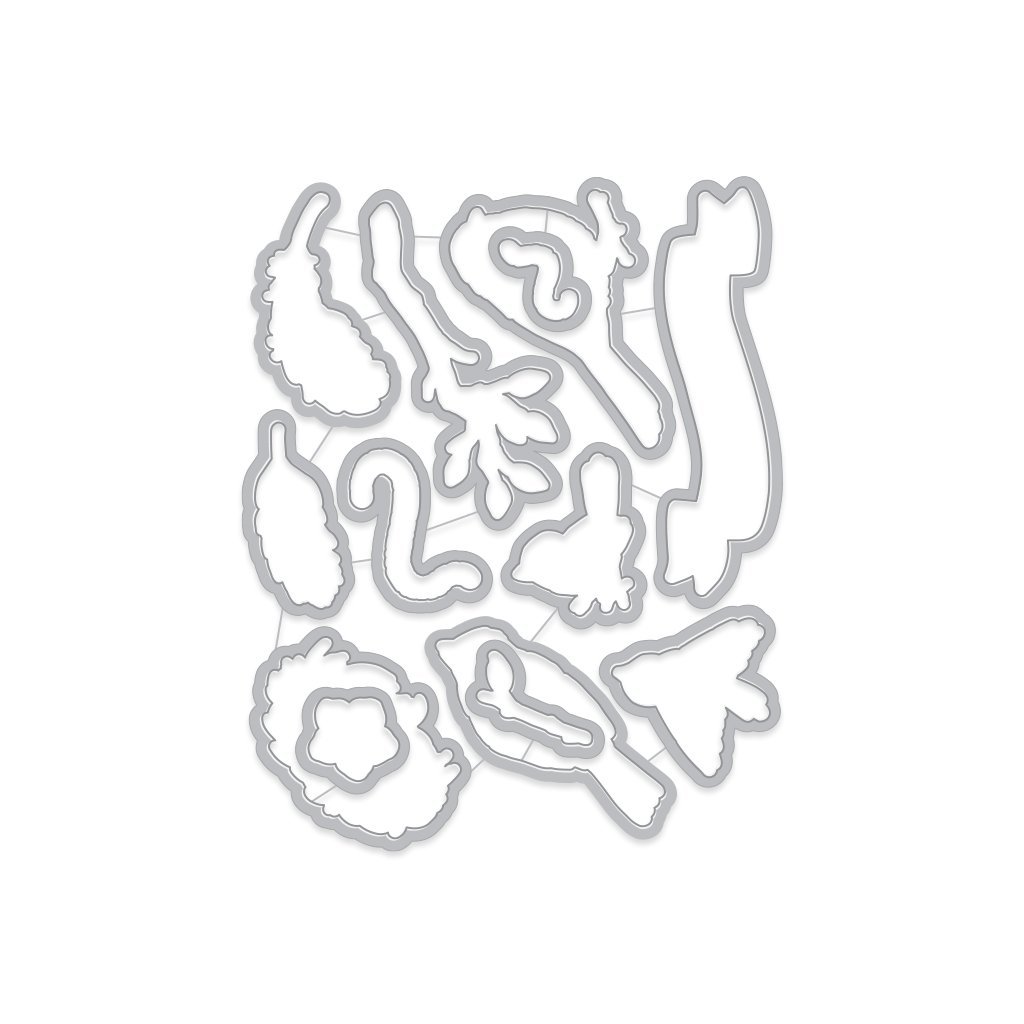 di489_1024x1024