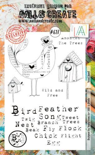 aall-create-stamp-tweet-tweet-aall-tp-627-15x10cm-02-22-324301-de-g