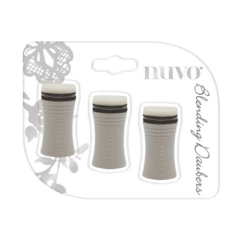 nuvo-blending-daubers-3-pack-971n-0119_49233_1_g