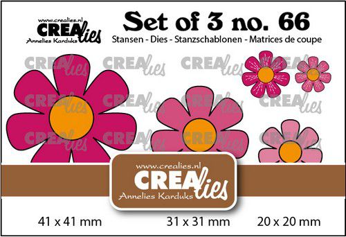 crealies-set-of-3-blumen-nr-28-mit-ohne-rillen-clset66-20-x-20-m-328698-de-g