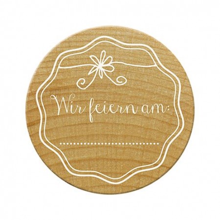 4520012_a_1 4520012_a_1