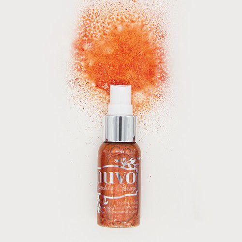 nuvo-sparkle-spray-tender-peach-1672n-322044-de-g nuvo-sparkle-spray-tender-peach-1672n-322044-de-g