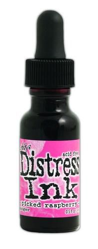 ranger-distress-re-inker-14-ml-picked-raspberry-txr35022-tim-h-300906-de-g