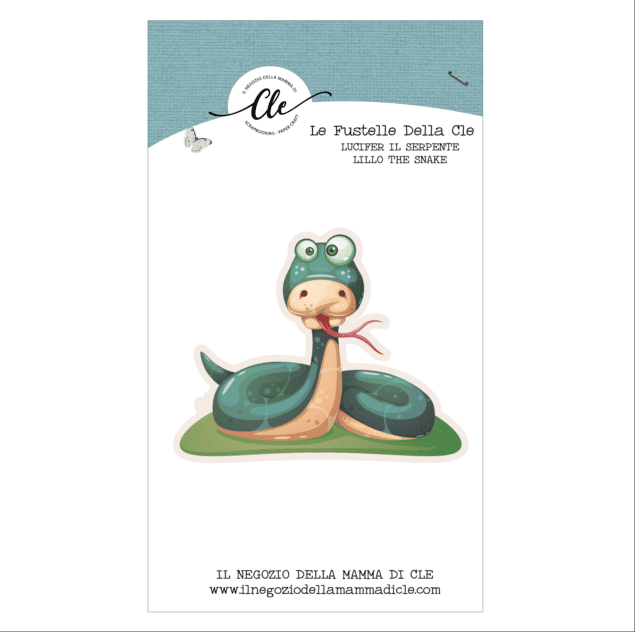 lucifer-635x632 lucifer-635x632