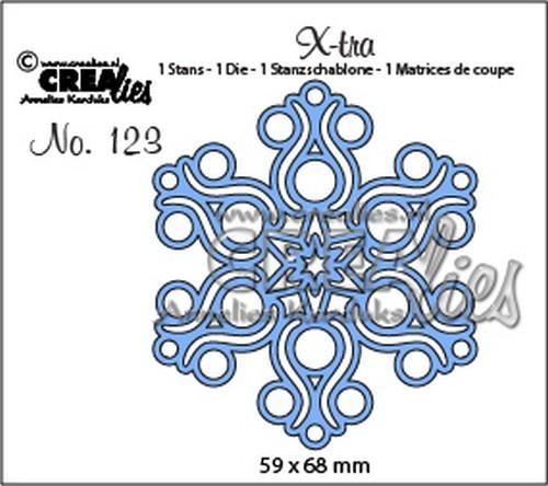 crealies-xtra-schneeflocke-b-clxtra123-59-x-68-mm-0918_47953_1_g
