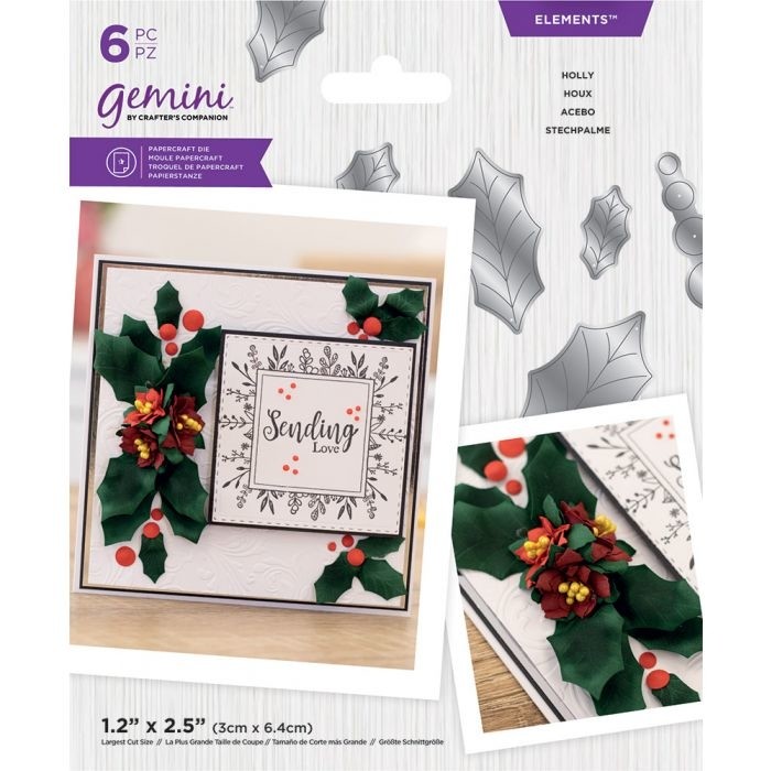 gemini-die-elements-holly