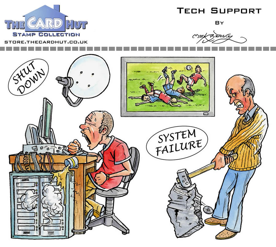 the-card-hut-tech-support-clear-stamps-mbgsts the-card-hut-tech-support-clear-stamps-mbgsts