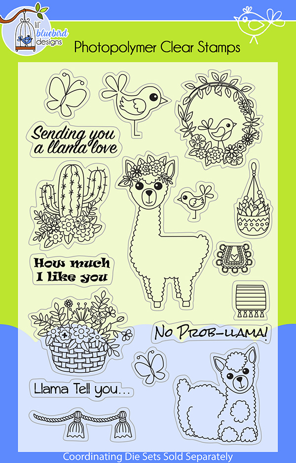 lil-bluebird-designs-llama-love-stamp-set-lbd-s011