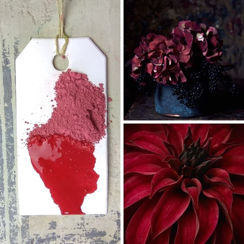 marsala-red-milk-paint-majas-memories-xrwmata-palaiwshs-xrwmata-kazeinhs-anapalaivsh-epiplwn-8