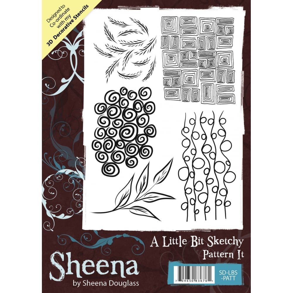 a-little-bit-sketchy-a6-unmounted-rubber-stamp-pattern-it-p32258-61874_zoom