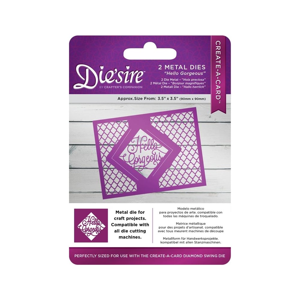 diesire-create-a-card-metal-die-hello-gorgeous-p31598-59925_image