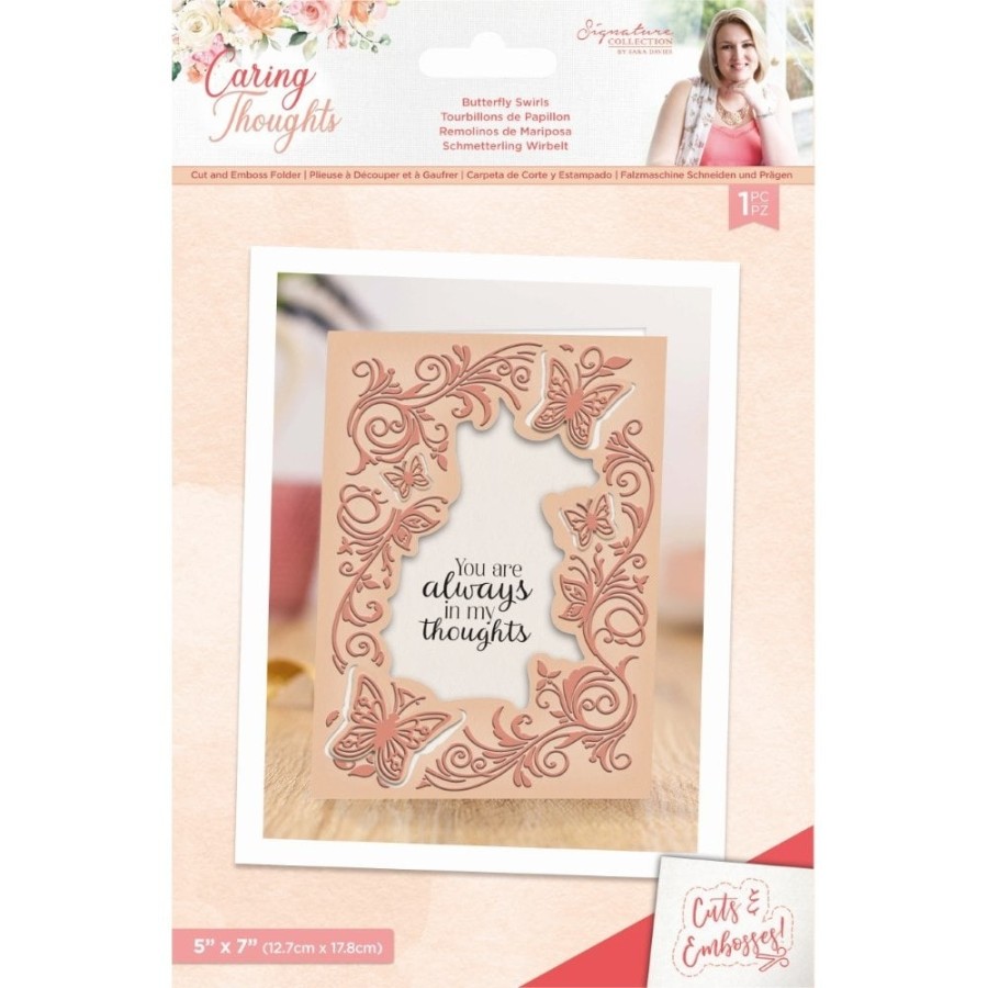 caring-thoughts-cut-and-emboss-folder