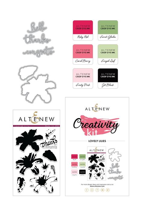 lovely_20lilies_20creativity_20kit_5184c6cd-efb1-47ad-aa9f-b1eb006cd4c3_480x704