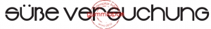 prid_1503_im_16030227