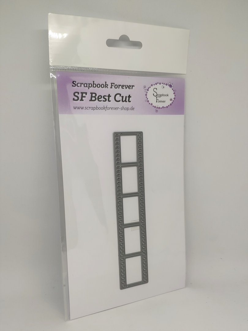 sf_best_cut_diastreifen sf_best_cut_diastreifen