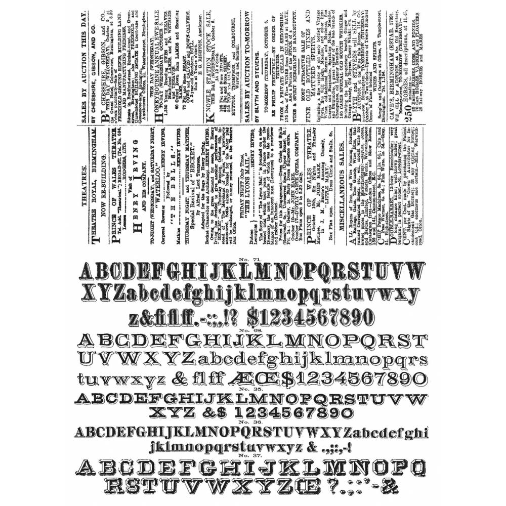 0001847263