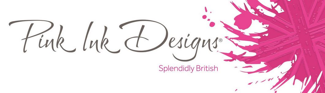 Pink Ink Designs Pink Ink Designs
