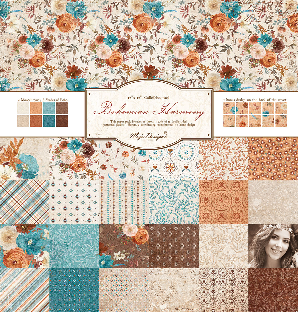 1206-boho-collectionpack-12x12