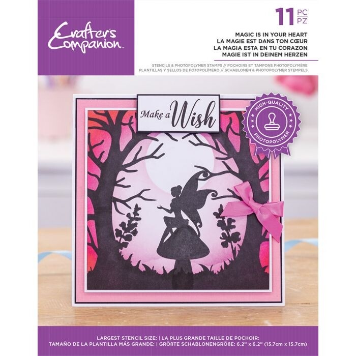 cc-stencil-clearstamp-magic-is-in-yo