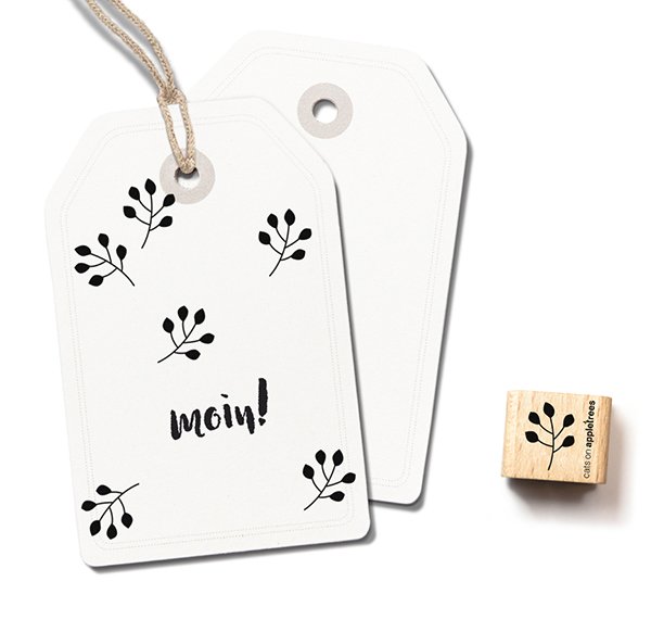 ministempel-bluete-6