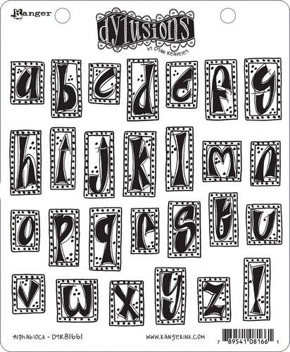 ranger-dylusions-cling-stamp-set-alphablock-dyr81661-dyan-reavele-327194-de-g