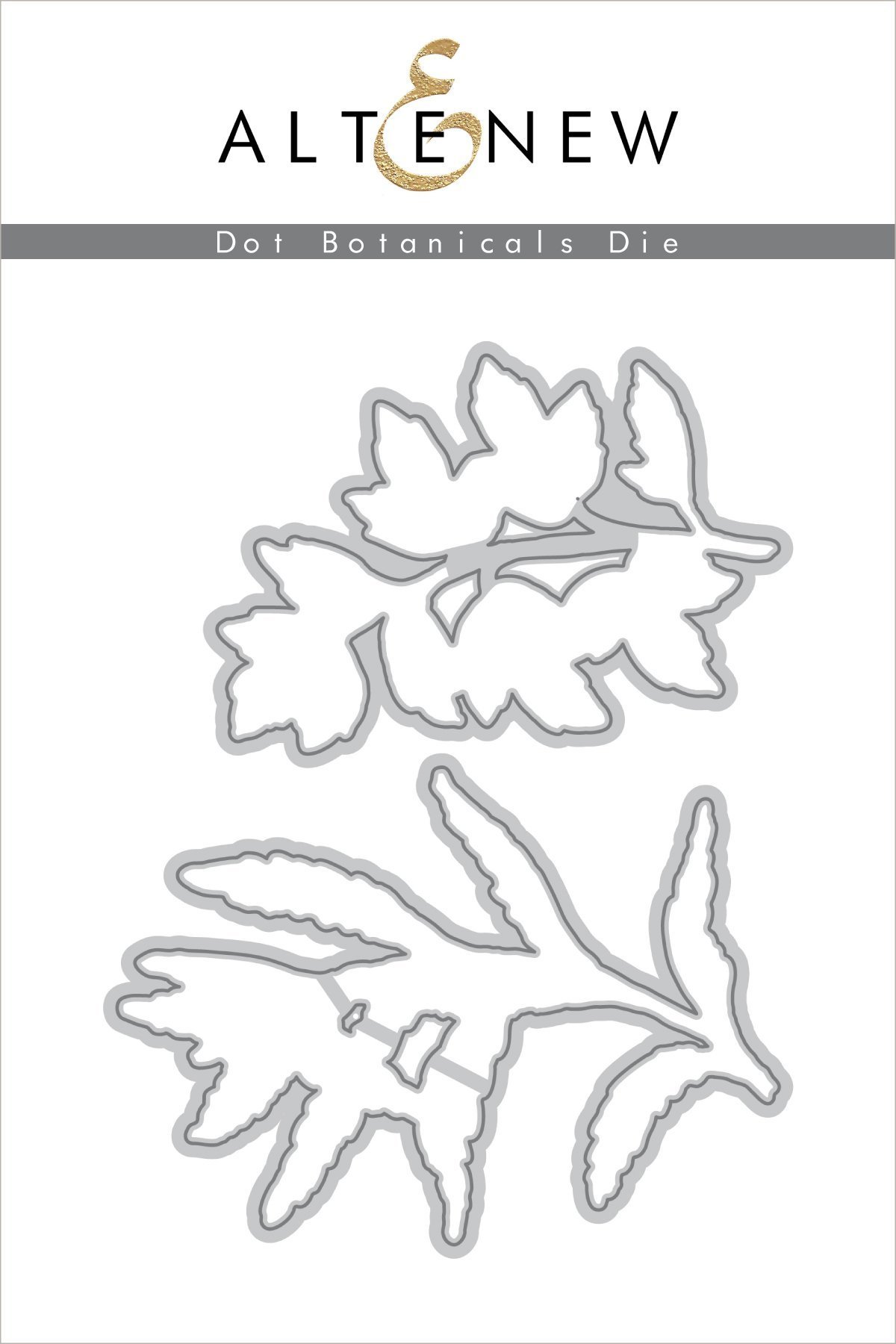 die_20with_20logo_dot_20botanicals_20die_20set_2048x