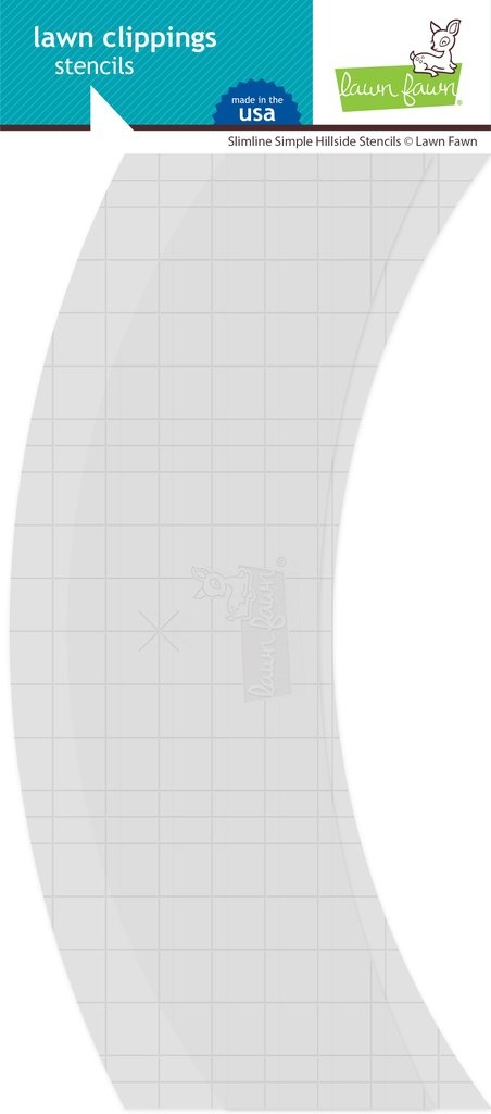 lawn-fawn-simple-hillside-slimline-stencils-lf2537