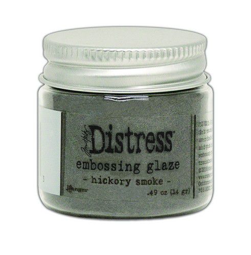 ranger-distress-embossing-glaze-hickory-smoke-tde70993-tim-holtz-315058-de-g