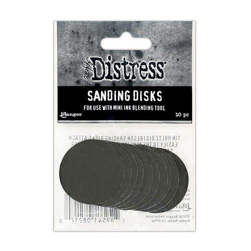 ranger-distress-sanding-disks-10-st-tda82170-tim-holtz-02-23-328362-de-g