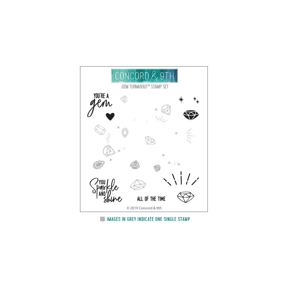 0000939816 0000939816