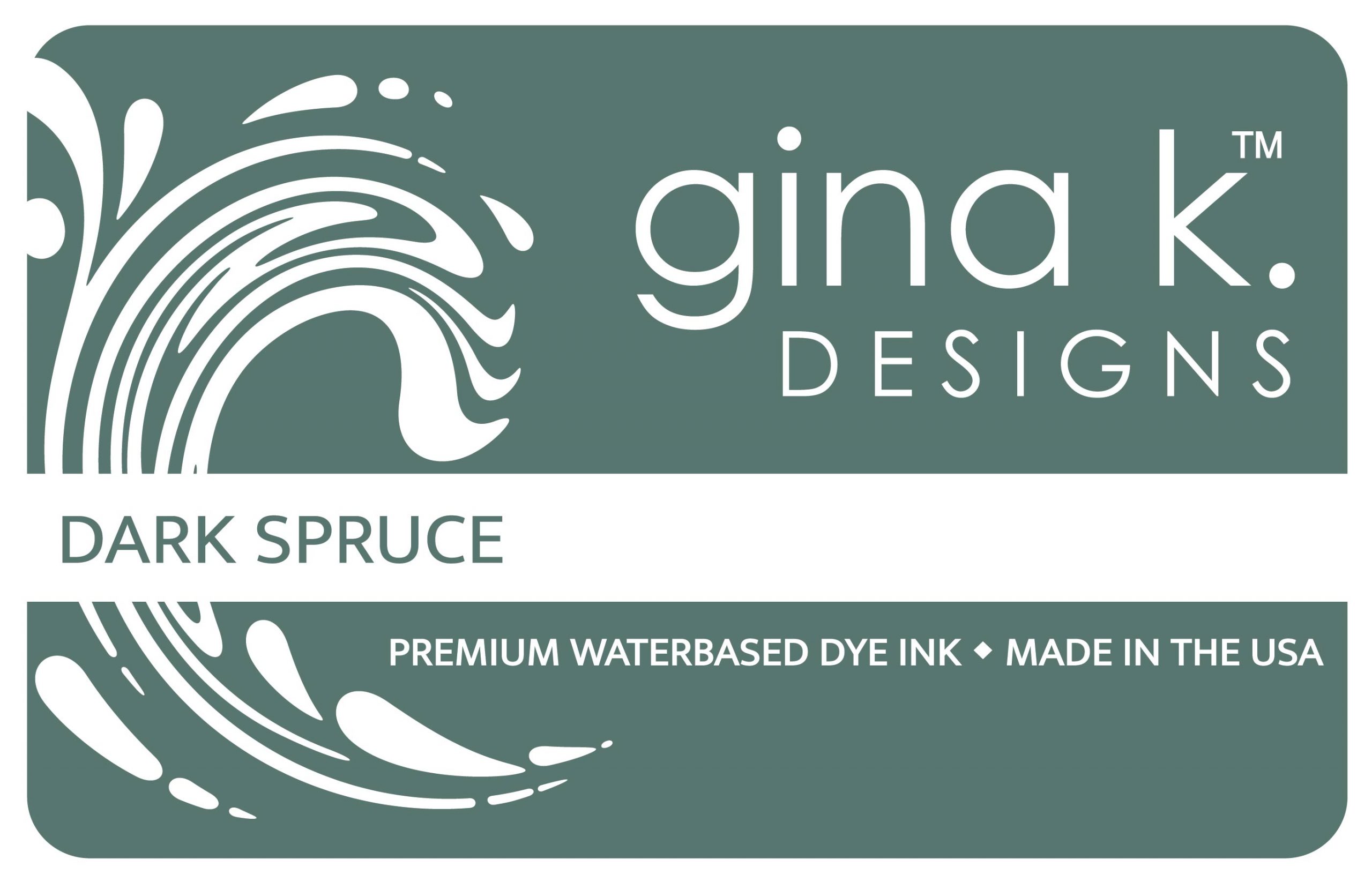 dark-spruce-pad-01-scaled