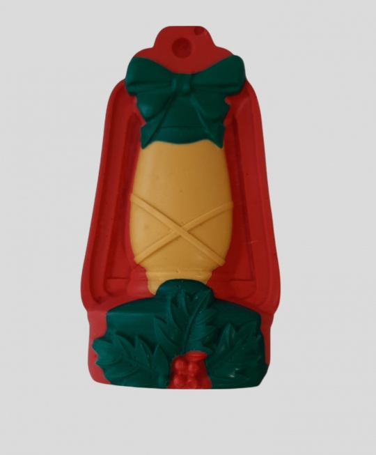tienda-online-resina-acrilica-christmas-red-a1christmasred-54144