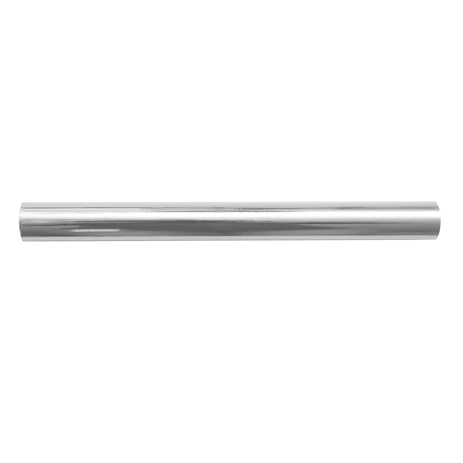660626_wr_foilquill_foilroll_silver_vector_1600