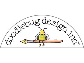 Doodlebug Design Doodlebug Design