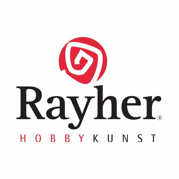 Rayher Rayher