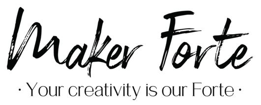 makerforte makerforte