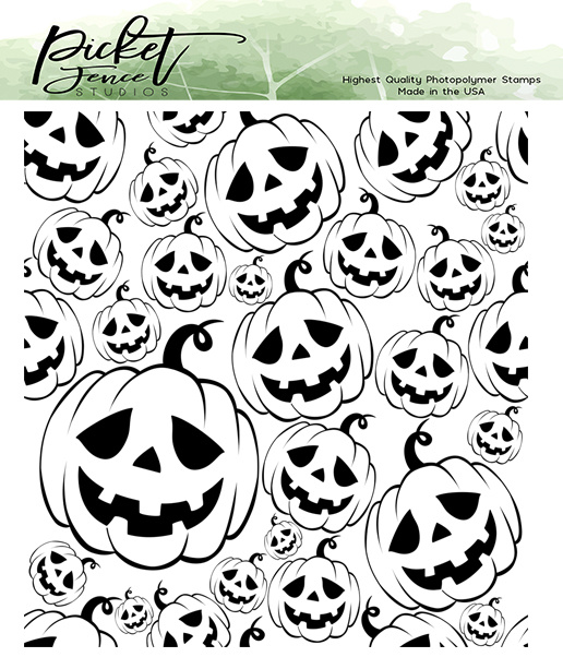 picket-fence-studios-jack-o-lanterns-clear-stamps