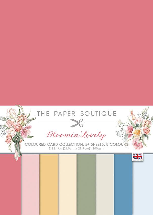 pb1769-front-cover