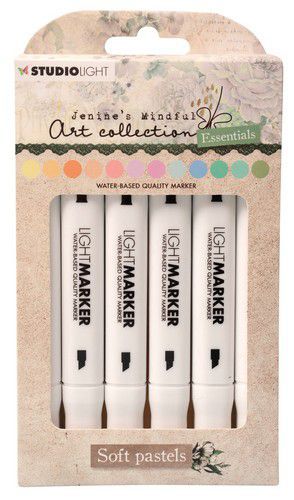 Studio Light Light Markers Essentials nr.14
