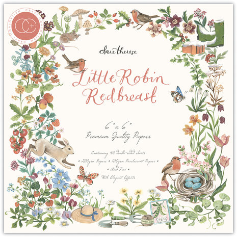craft-consortium-little-robin-redbreast-6x6-inch-p