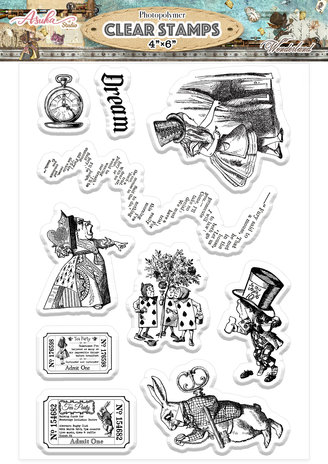 memory-place-wonderland-2-clear-stamp-mp-60993