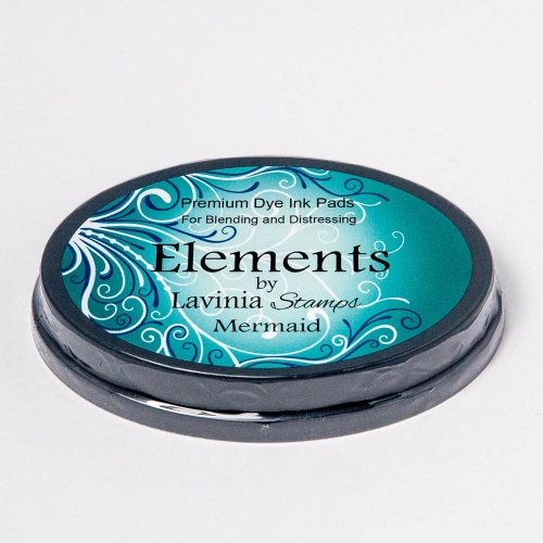 elements-mermaid-500x500 elements-mermaid-500x500