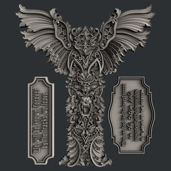 totem-pole-600x600