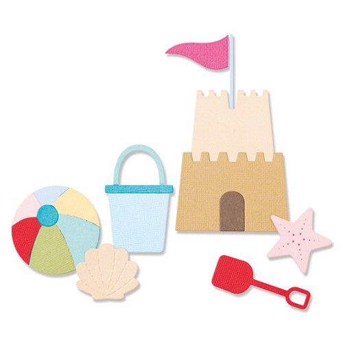 sizzix-thinlits-die-set-11pk-summer-shapes-665897-jennifer-ogborn-325230-de-g