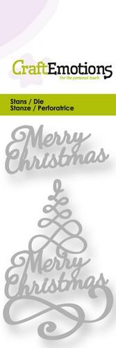 craftemotions-die-weihnachtsbaum-merry-christmas-3d-swirl-card-5x10cm-new-0_44161_1_g