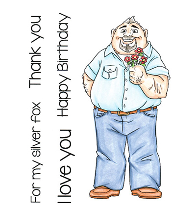 13834