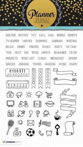 studio-light-clearstempel-a5-planner-journal-nr-04-stamppj04-0418_46179_1_g studio-light-clearstempel-a5-planner-journal-nr-04-stamppj04-0418_46179_1_g