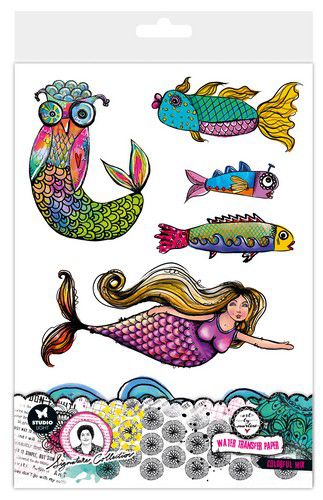 studio-light-water-transfer-paper-signature-collection-nr-01-abm-328669-nl-g