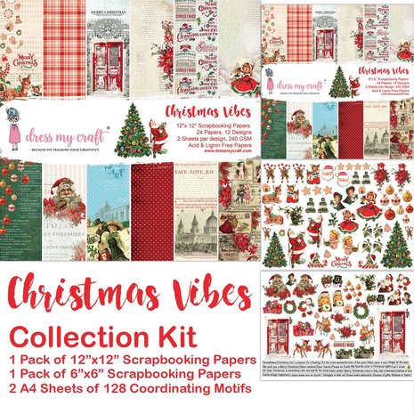 dress-my-craft-christmas-vibes-collection-kit-dmcp