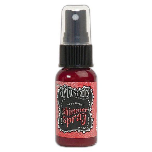 ranger-dylusions-shimmer-spray-29-ml-fiery-sunset-dyh77510-dyan-320587-de-g